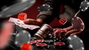 777pub লাকি ড্রাগনস গেমের রঙিন ড্রাগন থিম স্ক্রিন