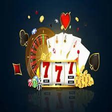 মোবাইলে 777pub সামুরাই ট্রেজার গেম খেলার ধাপসমূহ