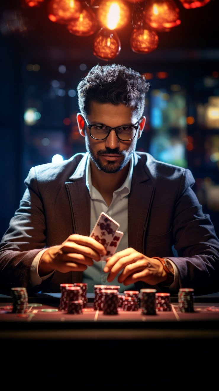 777pub প্ল্যাটফর্মের তুলনামূলক সুবিধার চিত্র