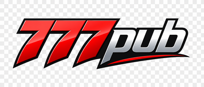 777pub লোগো